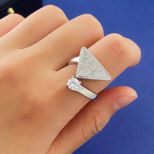 Prada ring 05lyh02 (7)