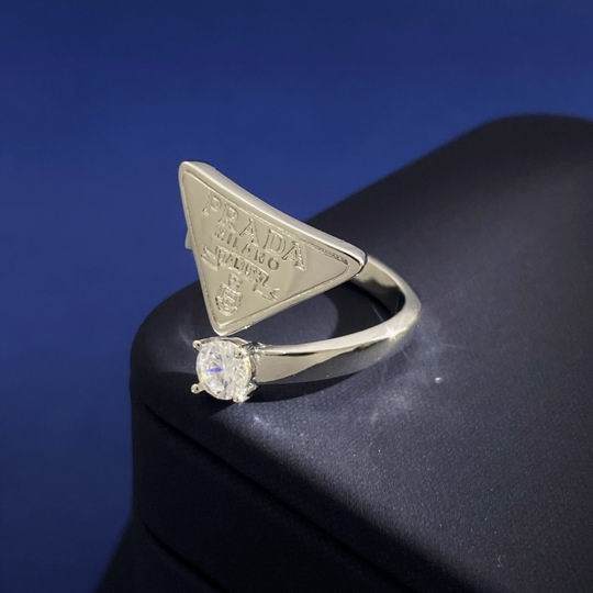 Prada ring 05lyh02 (8)