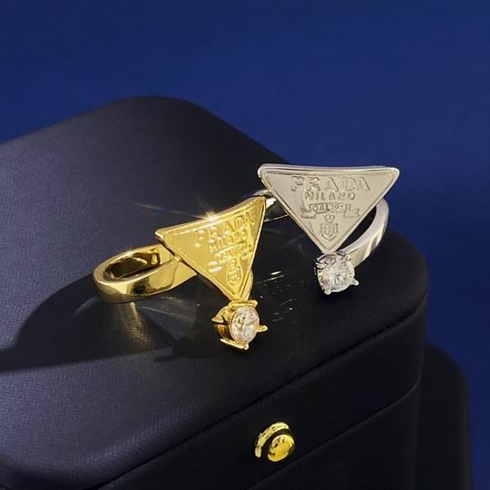 Prada ring 05lyh02 (9)
