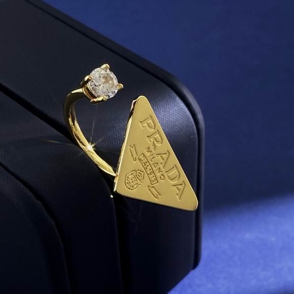 Prada ring 05lyh03 (1)