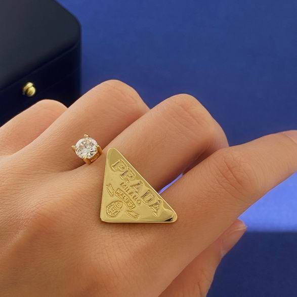 Prada ring 05lyh03 (2)