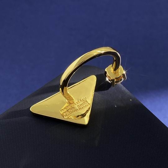 Prada ring 05lyh03 (3)