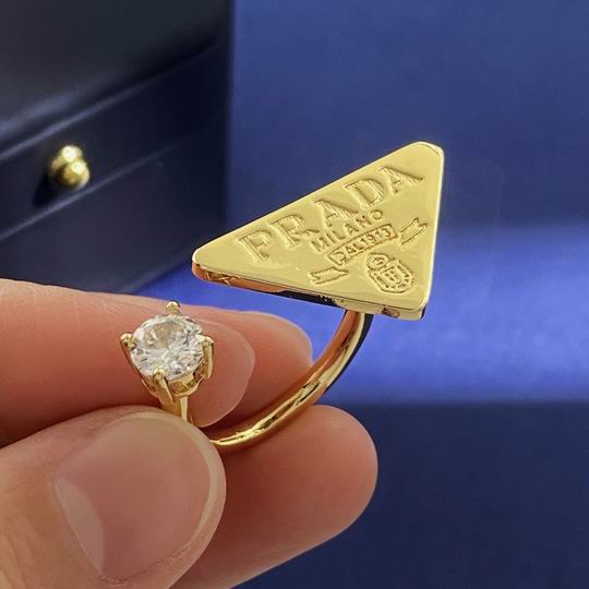 Prada ring 05lyh03 (4)