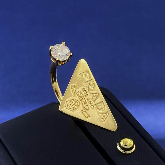 Prada ring 05lyh03 (5)