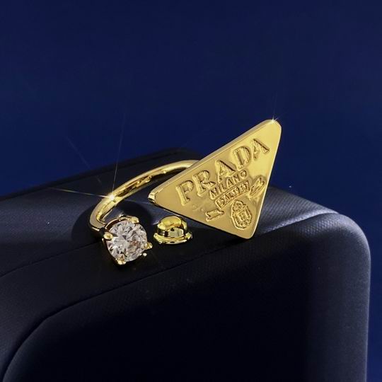 Prada ring 05lyh03 (6)