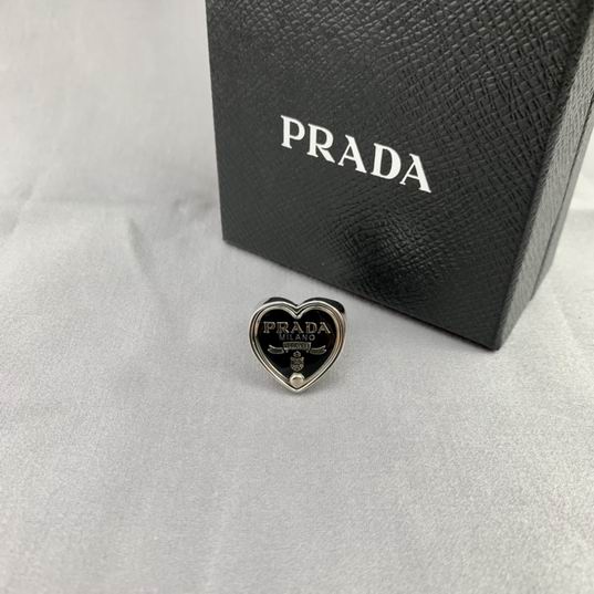 Prada ring 05lyh04 (1)