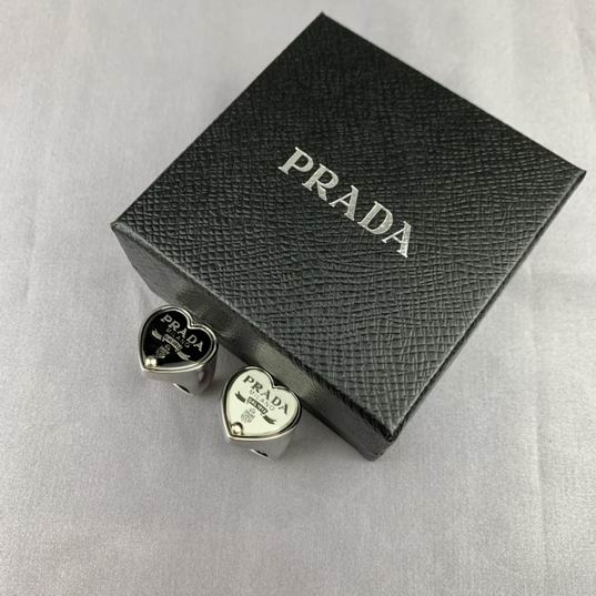 Prada ring 05lyh04 (10)