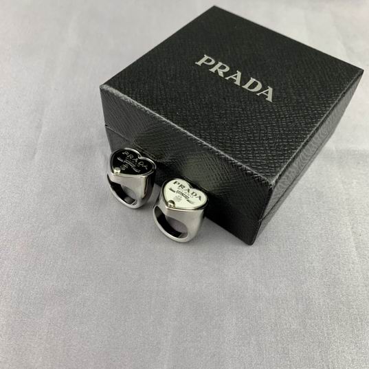 Prada ring 05lyh04 (11)