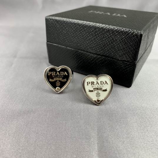 Prada ring 05lyh04 (12)
