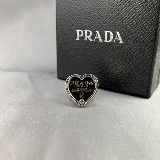 Prada ring 05lyh04 (2)