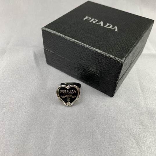 Prada ring 05lyh04 (3)
