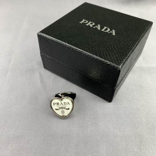 Prada ring 05lyh04 (7)