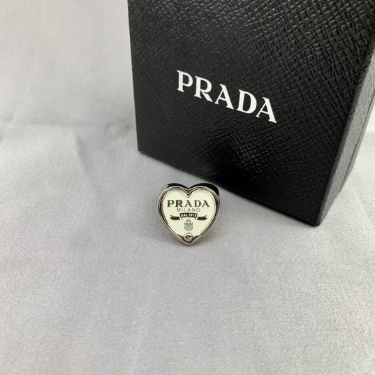 Prada ring 05lyh04 (8)