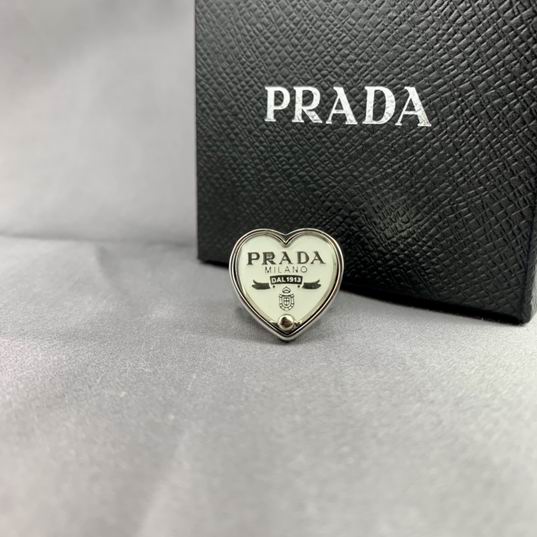 Prada ring 05lyh04 (9)