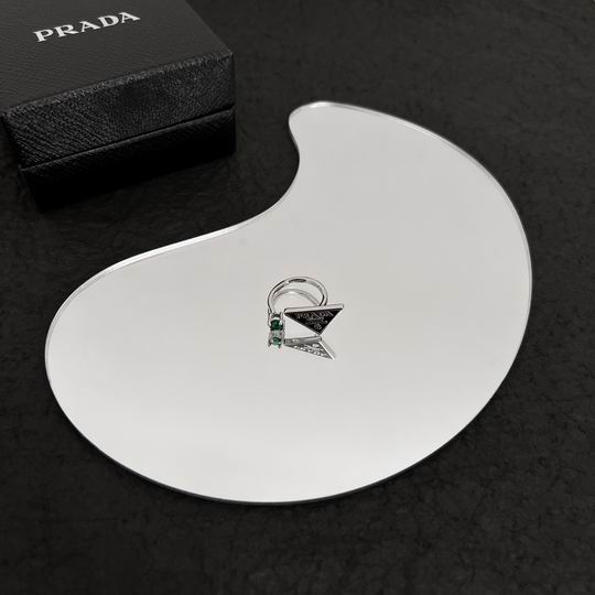 Prada ring 05lyh05 (10)