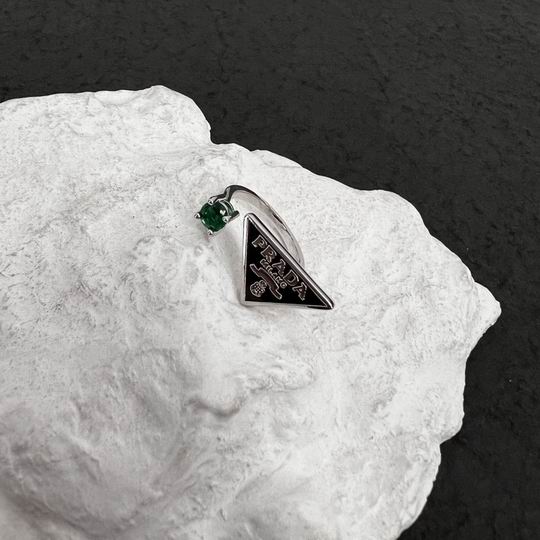 Prada ring 05lyh05 (12)
