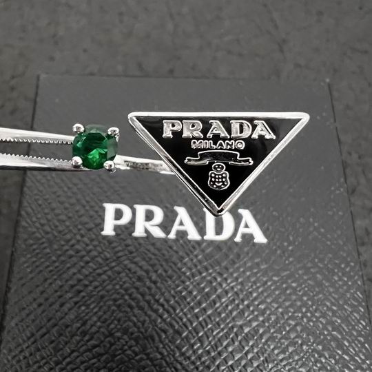 Prada ring 05lyh05 (13)