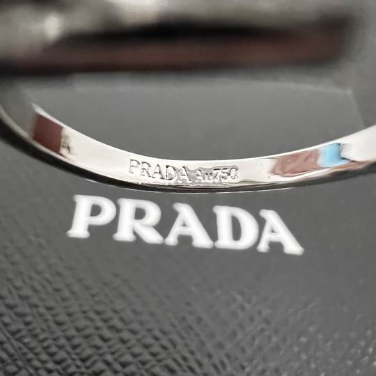 Prada ring 05lyh05 (14)