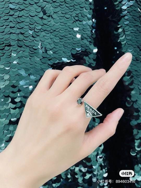 Prada ring 05lyh05 (15)