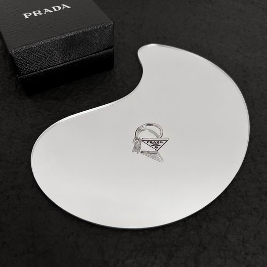 Prada ring 05lyh05 (2)