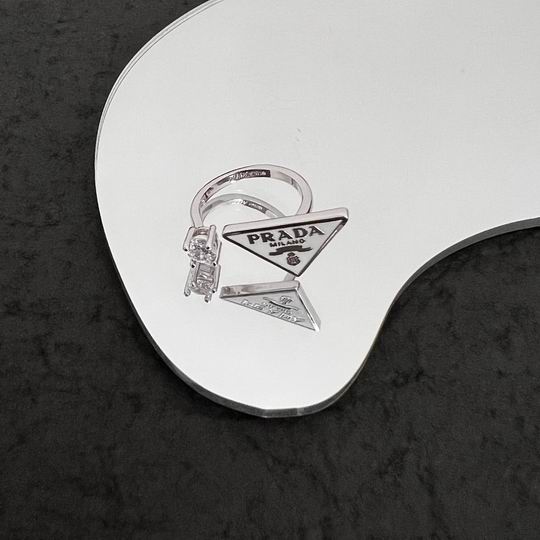 Prada ring 05lyh05 (3)