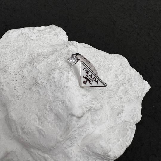 Prada ring 05lyh05 (4)