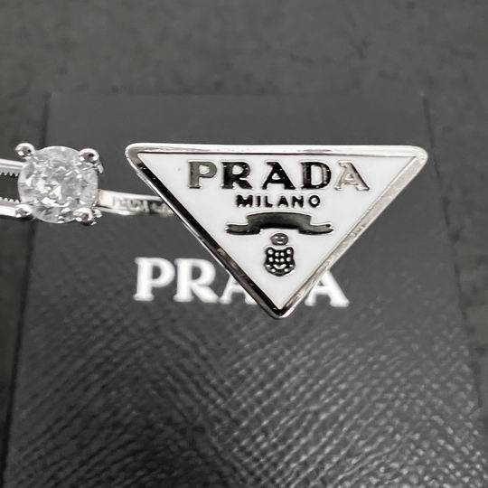 Prada ring 05lyh05 (5)