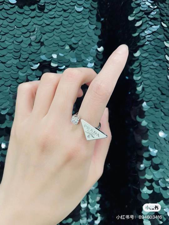 Prada ring 05lyh05 (7)