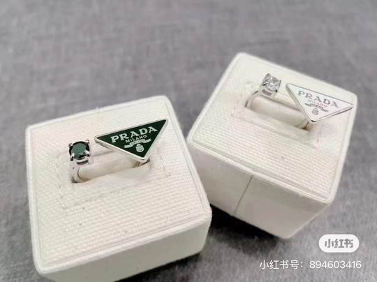 Prada ring 05lyh05 (8)