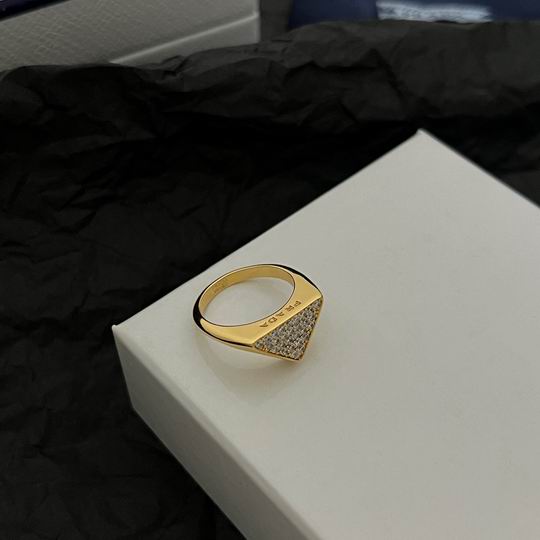 Prada ring 05lyh06 (1)