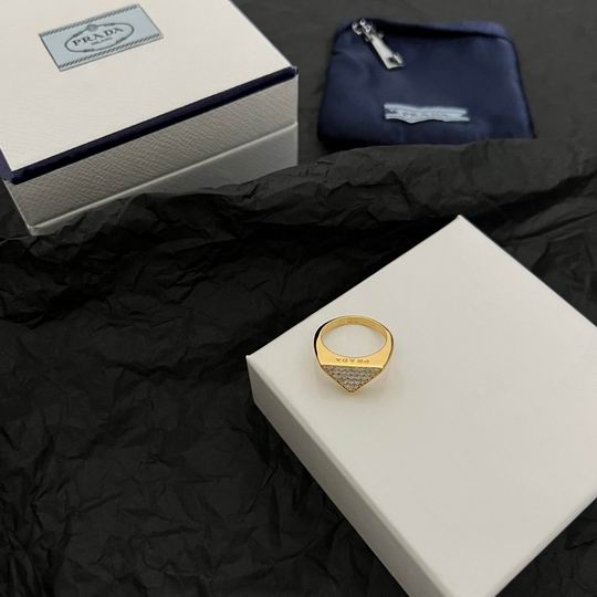 Prada ring 05lyh06 (2)