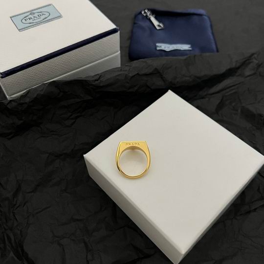 Prada ring 05lyh06 (3)