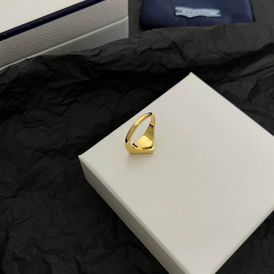 Prada ring 05lyh06 (4)