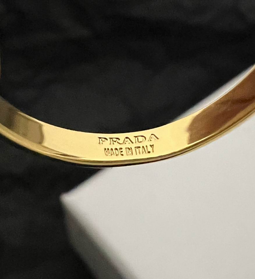 Prada ring 05lyh06 (5)