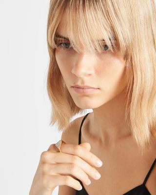 Prada ring 05lyh06 (6)