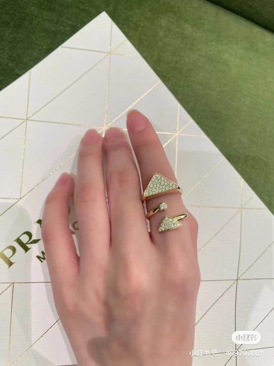 Prada ring 05lyh06 (7)