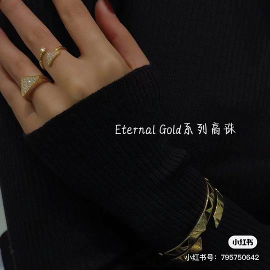 Prada ring 05lyh06 (8)