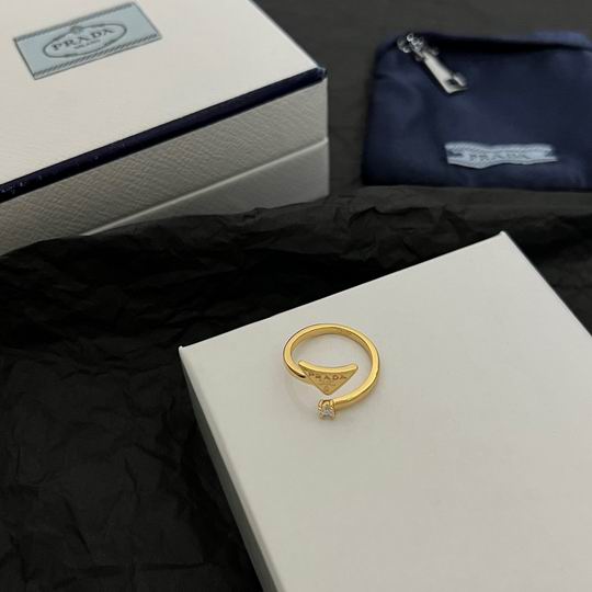Prada ring 05lyh07 (2)