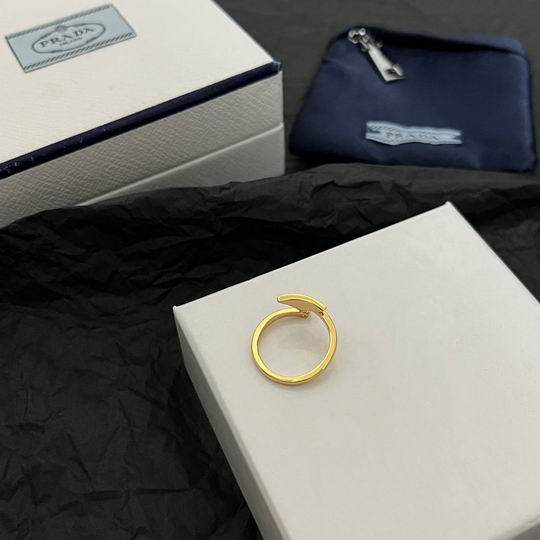 Prada ring 05lyh07 (3)