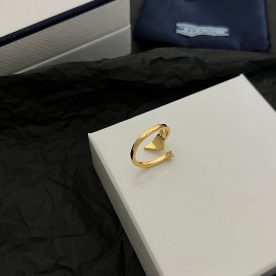Prada ring 05lyh07 (4)