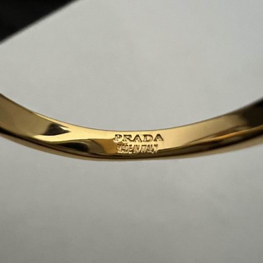 Prada ring 05lyh07 (5)