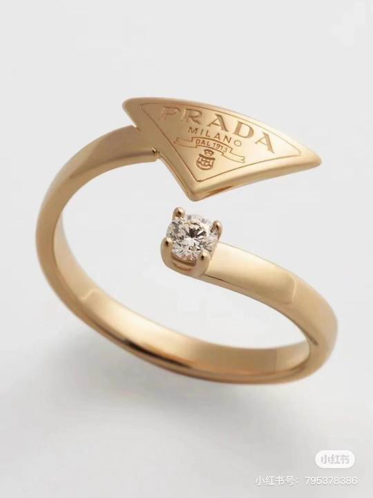 Prada ring 05lyh07 (6)