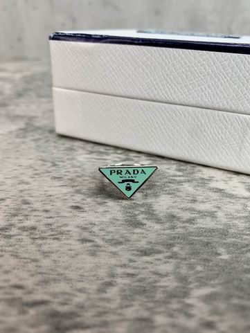 Prada ring 05lyh08 (1)