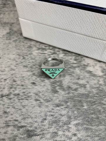 Prada ring 05lyh08 (2)