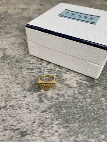 Prada ring 05lyh08  (12)