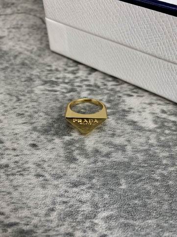 Prada ring 05lyh08  (13)