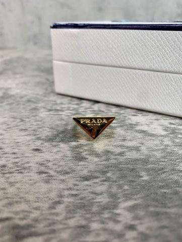Prada ring 05lyh08  (14)