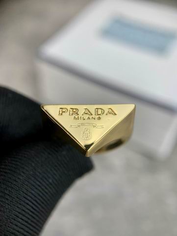 Prada ring 05lyh08  (15)