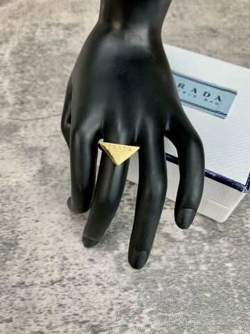Prada ring 05lyh08  (16)