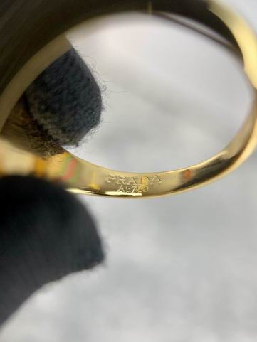 Prada ring 05lyh08  (17)